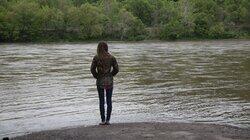 Stolen Memories Stolen Memories