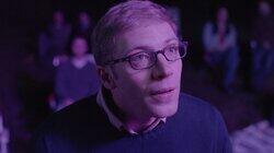 Joe Pera Lights Up the Night with You Joe Pera Lights Up the Night with You