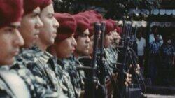 Pandora Papers / Massacre in El Salvador Pandora Papers / Massacre in El Salvador
