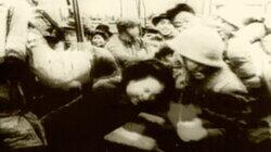 The Flying Tigers - Episode 2 The Flying Tigers - Episode 2