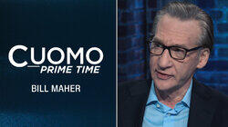 Episode 197: Bill Maher Interview Episode 197: Bill Maher Interview