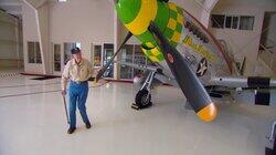 The Flying Tigers - Episode 4 The Flying Tigers - Episode 4