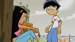 Parental Bonding Parental Bonding