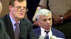 Robert Blake Robert Blake