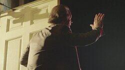 Jimmy Carter's UFO, The Secret of the Stardust and Nazca Lines Jimmy Carter's UFO, The Secret of the Stardust and Nazca Lines