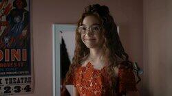 The Great Zoe Valentine The Great Zoe Valentine