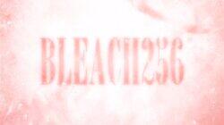Byakuya's Anger! The Kuchiki Family Collapses Byakuya's Anger! The Kuchiki Family Collapses