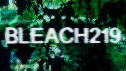 Hisagi's Shikai! The Name is... Hisagi's Shikai! The Name is...