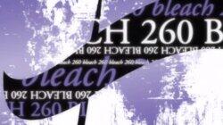 Conclusion?! Hisagi vs. Kazeshini Conclusion?! Hisagi vs. Kazeshini