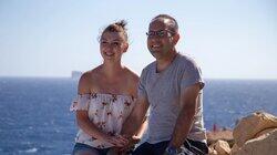 Island Time in Malta Island Time in Malta