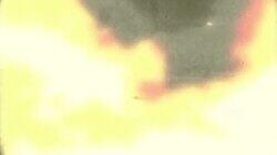 The Flying Tigers - Episode 1 The Flying Tigers - Episode 1