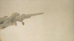 The Doolittle Raid - Episode 1 The Doolittle Raid - Episode 1