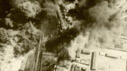 Germany's Last Ace - Episode 1 Germany's Last Ace - Episode 1