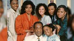 Bill Cosby Bill Cosby