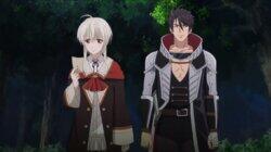 Kill the Demon King Kill the Demon King