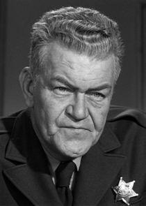 Jay C. Flippen