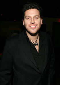 Scott Conant Scott Conant
