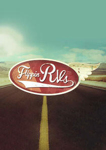Flippin' RVs Flippin' RVs