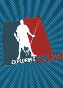 Exploring Kaman Exploring Kaman
