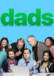 Dads Dads