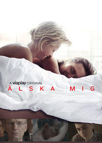 Älska mig - Season 1 Älska mig - Season 1