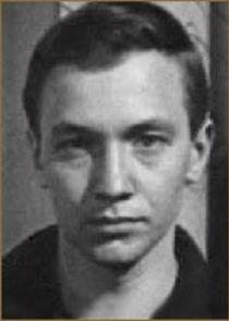Владимир Иванов Владимир Иванов