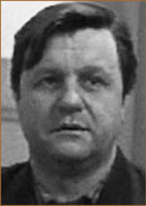 Юрий Мажуга Юрий Мажуга