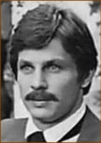 Сергей Алешко Сергей Алешко