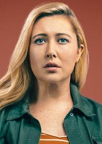 Hannah Taylor Hannah Taylor
