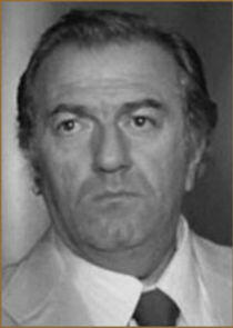 Баадур Цуладзе Баадур Цуладзе