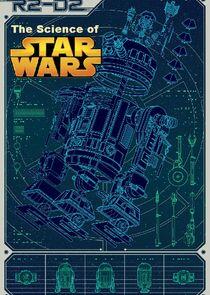 The Science of Star Wars The Science of Star Wars