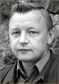 Михаил Кононов Михаил Кононов