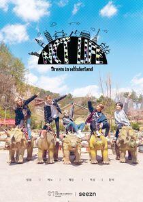 NCT Life - Season 10 NCT Life - Season 10