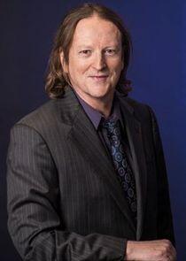 Jim Rhine Jim Rhine