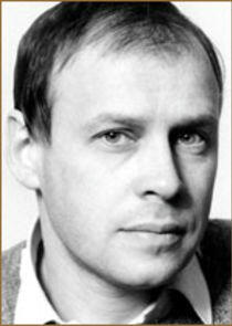Александр Бордуков Александр Бордуков
