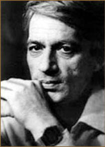 Александр Хочинский Александр Хочинский