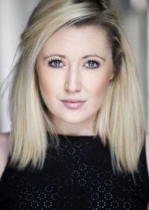 Melissa Johns Melissa Johns