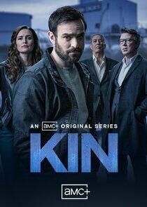 Kin - Season 1 Kin - Season 1