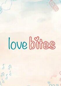 Love Bites Love Bites