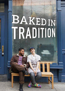 Baked in Tradition Baked in Tradition