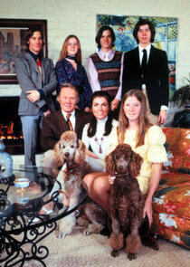 An American Family An American Family