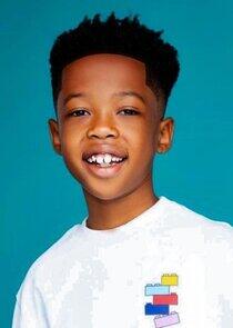 Harper Anthony Harper Anthony