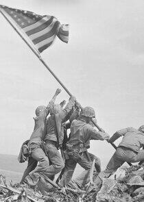 The World War: 1914-1945 The World War: 1914-1945