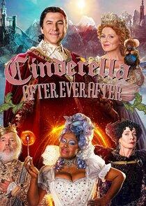 After Ever After - Season 1 / Year 2019 After Ever After - Season 1 / Year 2019