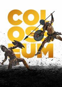Colosseum Colosseum