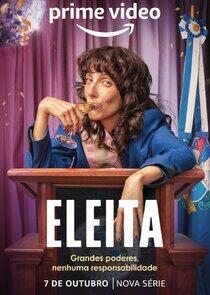 Eleita Eleita