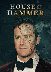 House of Hammer House of Hammer