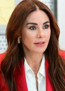 Elmas Heves Elmas Heves