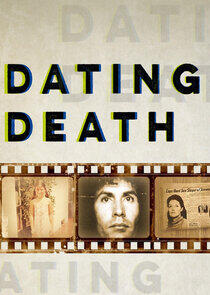 Dating Death Dating Death