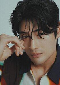 Choi Kwang Rok
